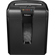 Fellowes 63Cb: Picture 2 thumbnail