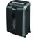 Fellowes 73Ci: Picture 9 thumbnail