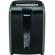 Fellowes 73Ci: Picture 1 thumbnail