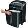 Fellowes 73Ci: Picture 2 thumbnail