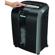 Fellowes 73Ci: Picture 3 thumbnail