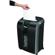 Fellowes 73Ci: Picture 4 thumbnail