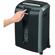 Fellowes 73Ci: Picture 5 thumbnail