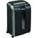 Fellowes 73Ci: Picture 6 thumbnail