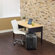 Fellowes 73Ci: Picture 8 thumbnail