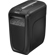 Fellowes 60Cs: Picture 3 thumbnail