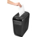 Fellowes 60Cs: Picture 4 thumbnail