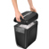 Fellowes 60Cs: Picture 5 thumbnail