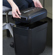 Fellowes 60Cs: Picture 6 thumbnail