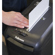 Fellowes 60Cs: Picture 7 thumbnail
