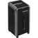 Fellowes 225Mi: Picture 2 thumbnail
