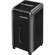 Fellowes 225Mi: Picture 1 thumbnail