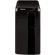 Fellowes Shredder: Picture 1 thumbnail