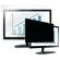 Fellowes Laptop/Flat Panel Privacy Filte...: Picture 1 thumbnail