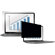 Fellowes Laptop/Flat Panel Privacy Filte...: Picture 6 thumbnail