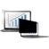 Fellowes Laptop/Flat Panel Privacy Filte...: Picture 1 thumbnail