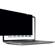 Fellowes Laptop/Flat Panel Privacy Filte...: Picture 3 thumbnail