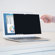 Fellowes Laptop/Flat Panel Privacy Filte...: Picture 4 thumbnail