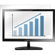 Fellowes Laptop/Flat Panel Privacy Filte...: Picture 3 thumbnail