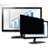 Fellowes Laptop/Flat Panel Privacy Filte...: Picture 4 thumbnail
