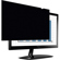 Fellowes Laptop/Flat Panel Privacy Filte...: Picture 1 thumbnail