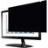Fellowes Laptop/Flat Panel Privacy Filte...: Picture 2 thumbnail