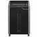 Fellowes C-480C: Picture 1 thumbnail