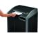Fellowes C-480C: Picture 2 thumbnail