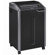 Fellowes C-480: Picture 1 thumbnail