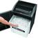 Fellowes C-480: Picture 5 thumbnail