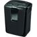 Fellowes 49C Paper Shredder: Picture 6 thumbnail
