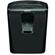 Fellowes 49C Paper Shredder: Picture 1 thumbnail