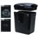 Fellowes 49C Paper Shredder: Picture 2 thumbnail