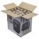 Fellowes 49C Paper Shredder: Picture 3 thumbnail