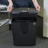 Fellowes 49C Paper Shredder: Picture 5 thumbnail