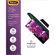 Fellowes Laminating Pouch: Picture 1 thumbnail