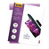 Fellowes Laminating Pouch: Picture 2 thumbnail