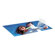 Fellowes Laminating Pouch: Picture 3 thumbnail