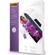 Fellowes Laminating Pouches Starter Kit,...: Picture 1 thumbnail