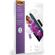 Fellowes Laminating Pouches Starter Kit,...: Picture 2 thumbnail
