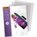 Fellowes Laminating Pouches Starter Kit,...: Picture 3 thumbnail