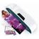 Fellowes Laminating Pouches Starter Kit,...: Picture 4 thumbnail