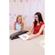 Fellowes Laminating Pouches Starter Kit,...: Picture 5 thumbnail