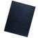Fellowes Navy Linen Letter Size Binding ...: Picture 4 thumbnail