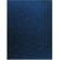 Fellowes Navy Linen Letter Size Binding ...: Picture 3 thumbnail