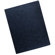 Fellowes Navy Linen Oversize Binding Covers, 50 Pack: Picture 5 thumbnail