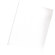 Fellowes White Linen Oversize Binding Covers, 50 Pack: Picture 2 thumbnail
