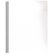 Fellowes White Linen Oversize Binding Covers, 50 Pack: Picture 3 thumbnail