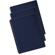 Fellowes Navy Linen Oversize Binding Cov...: Picture 4 thumbnail