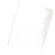 Fellowes White Linen Oversize Binding Covers, 200 Pack: Picture 2 thumbnail